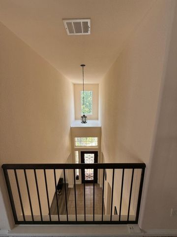 19413 Bridie PATH, Pflugerville, TX 78660