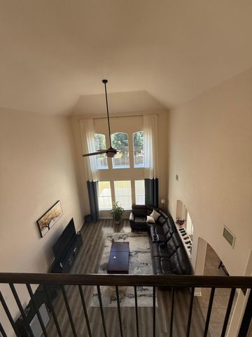 19413 Bridie PATH, Pflugerville, TX 78660