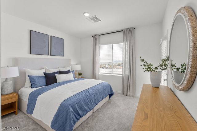 1505 Eliana Crossing Place, Henderson, NV 89002