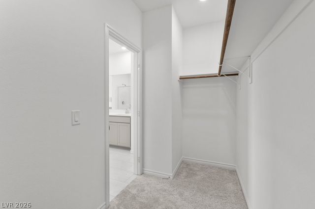 1505 Eliana Crossing Place, Henderson, NV 89002