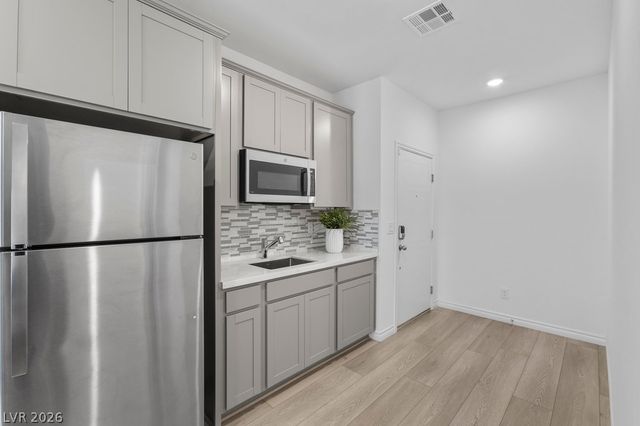 1505 Eliana Crossing Place, Henderson, NV 89002