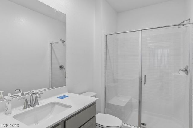 1505 Eliana Crossing Place, Henderson, NV 89002