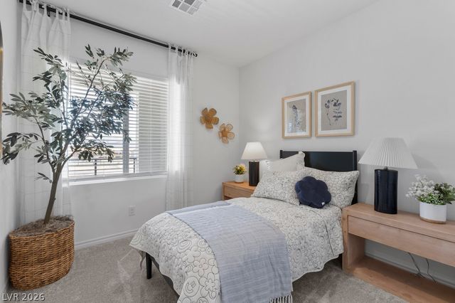 1505 Eliana Crossing Place, Henderson, NV 89002