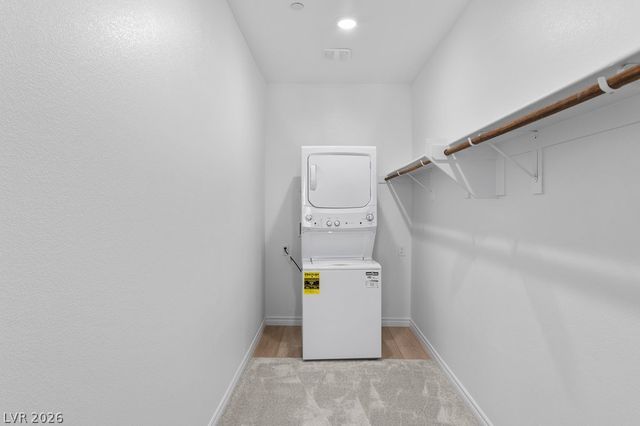 1505 Eliana Crossing Place, Henderson, NV 89002