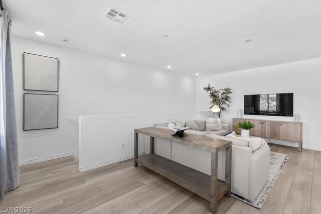 1505 Eliana Crossing Place, Henderson, NV 89002