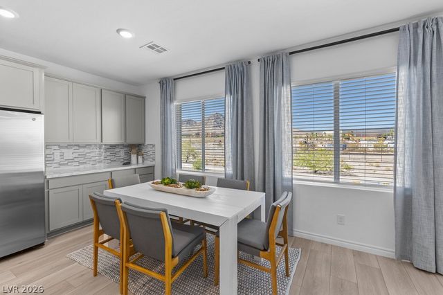 1505 Eliana Crossing Place, Henderson, NV 89002