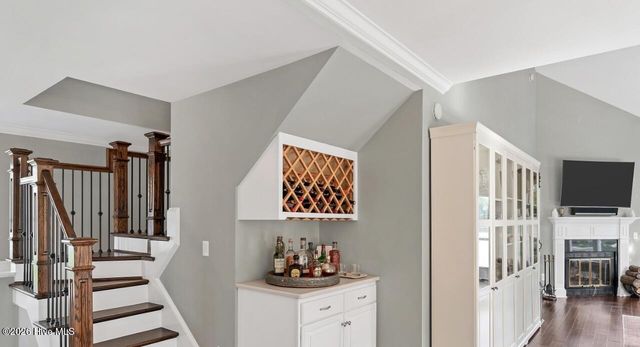 4 Westlake Pointe Drive, Pinehurst, NC 28374