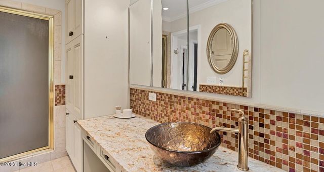 4 Westlake Pointe Drive, Pinehurst, NC 28374