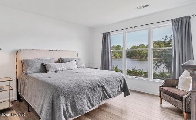 4 Westlake Pointe Drive, Pinehurst, NC 28374