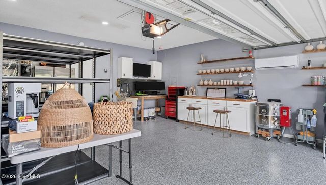 4 Westlake Pointe Drive, Pinehurst, NC 28374