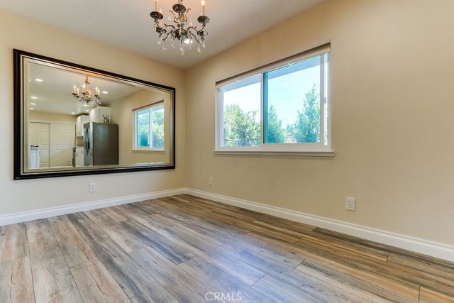 348 22nd Street, Costa Mesa, CA 92627