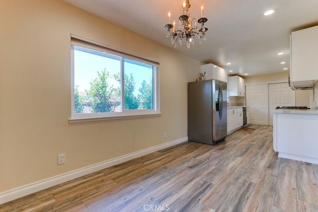348 22nd Street, Costa Mesa, CA 92627