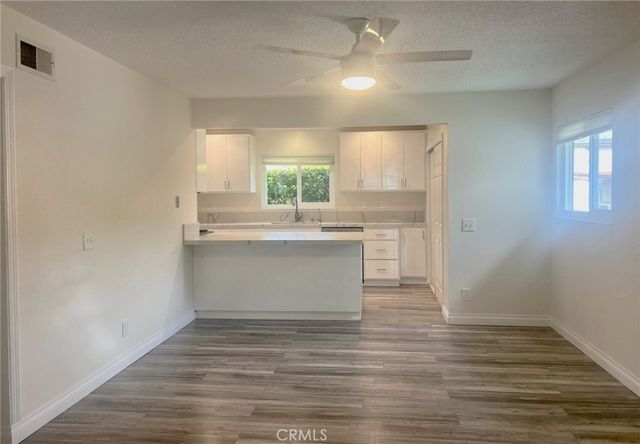 348 22nd Street, Costa Mesa, CA 92627