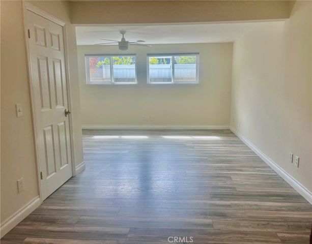 348 22nd Street, Costa Mesa, CA 92627