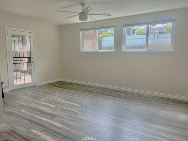 348 22nd Street, Costa Mesa, CA 92627