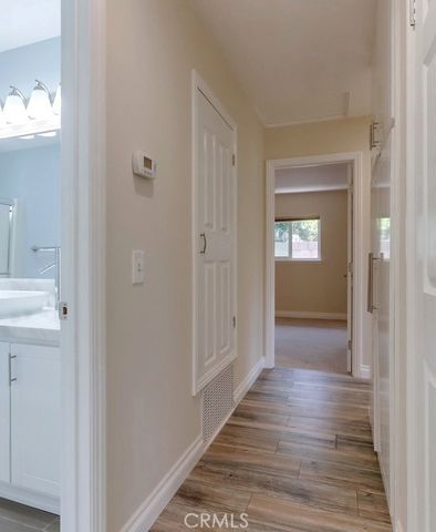 348 22nd Street, Costa Mesa, CA 92627