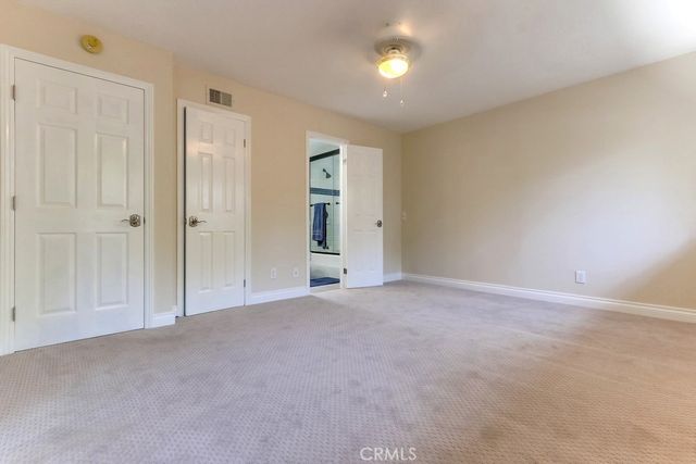 348 22nd Street, Costa Mesa, CA 92627