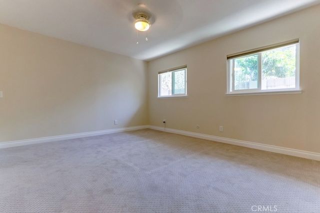348 22nd Street, Costa Mesa, CA 92627