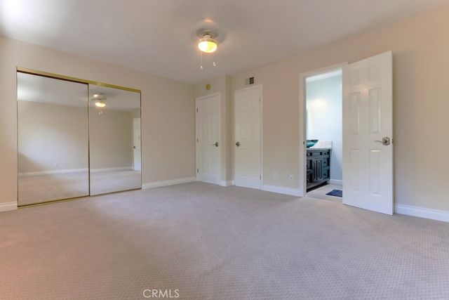 348 22nd Street, Costa Mesa, CA 92627