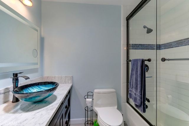348 22nd Street, Costa Mesa, CA 92627