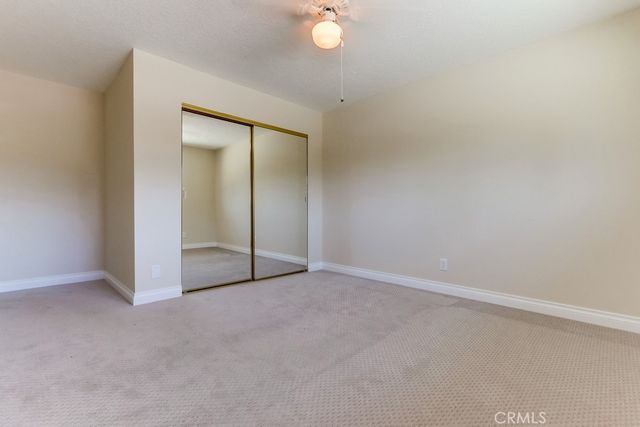 348 22nd Street, Costa Mesa, CA 92627