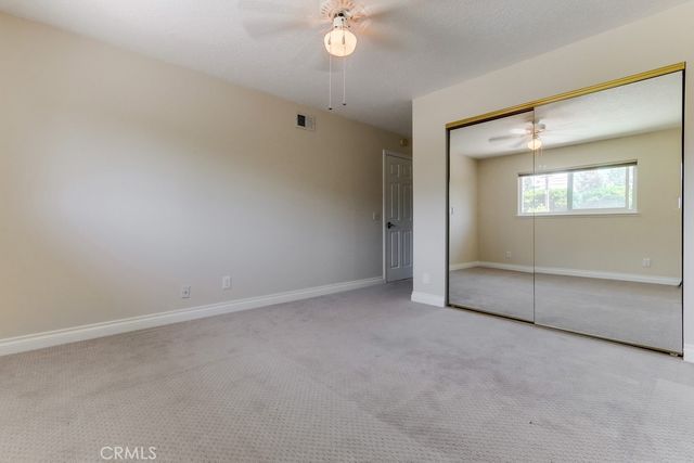 348 22nd Street, Costa Mesa, CA 92627