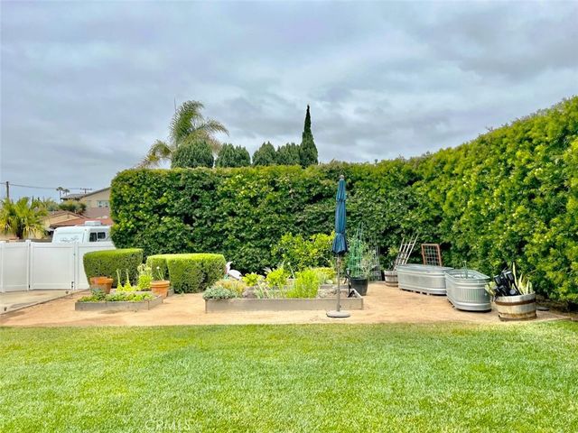 348 22nd Street, Costa Mesa, CA 92627