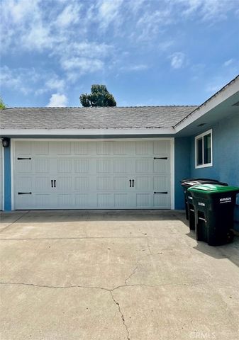 348 22nd Street, Costa Mesa, CA 92627