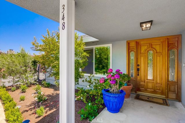 348 22nd Street, Costa Mesa, CA 92627