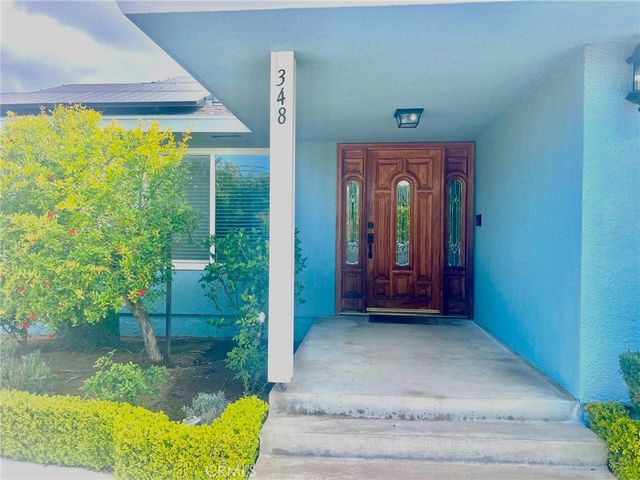 348 22nd Street, Costa Mesa, CA 92627