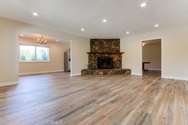 348 22nd Street, Costa Mesa, CA 92627