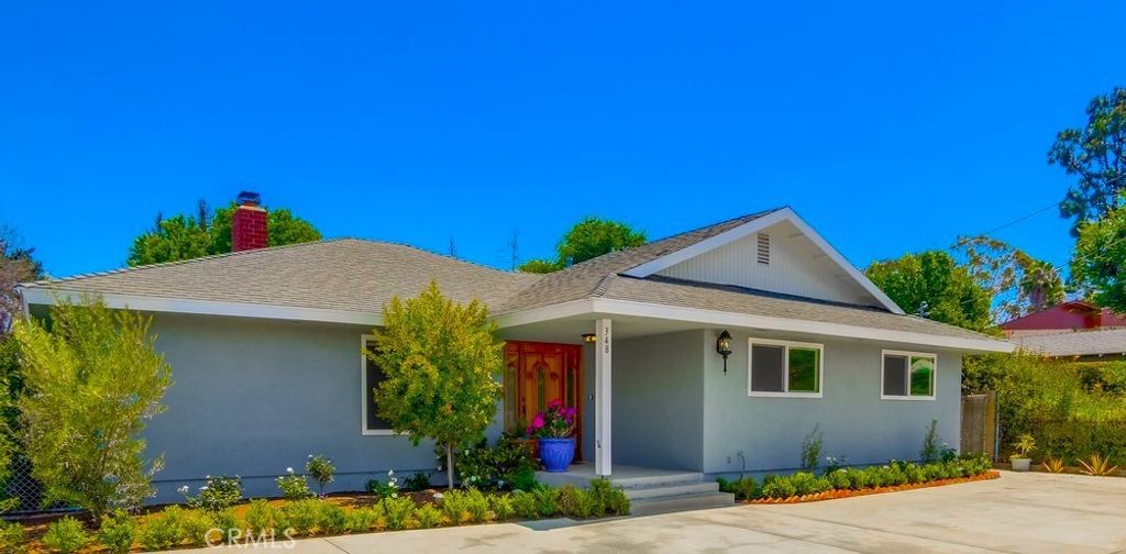 348 22nd Street, Costa Mesa, CA 92627