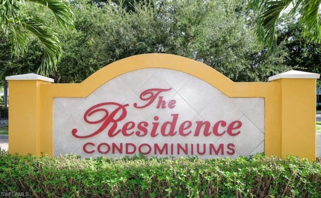 4105 Residence DR 717, FORT MYERS, FL 33901 — photo 2