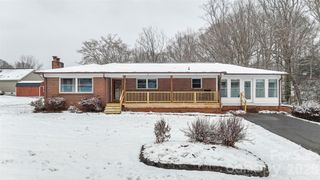 603 Union Street, Maiden, NC 28650