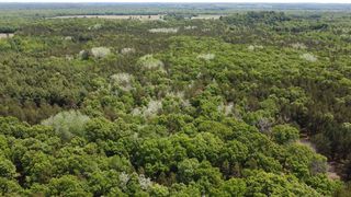 Lot 38 Nina Drive, Lyndon Station, WI 53944