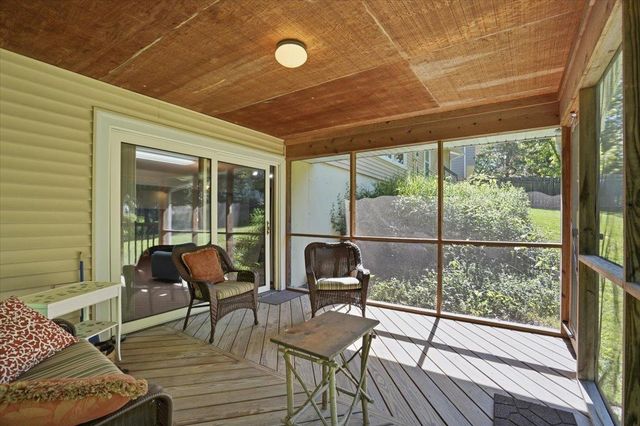 5101 Retana Drive, Madison, WI 53714