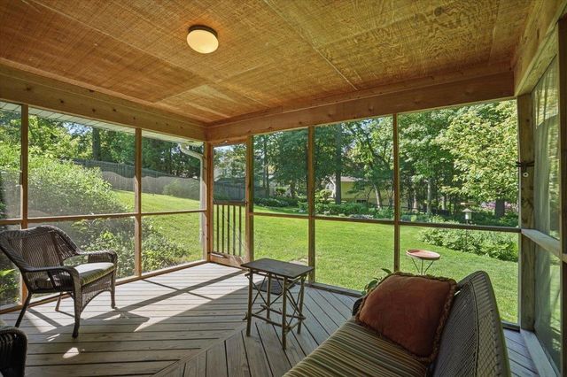 5101 Retana Drive, Madison, WI 53714