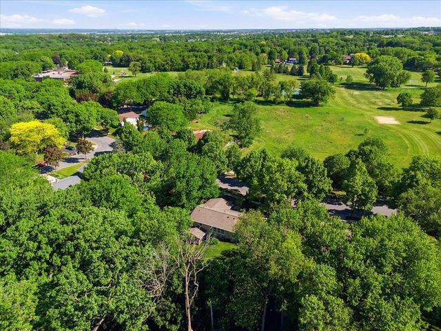 5101 Retana Drive, Madison, WI 53714