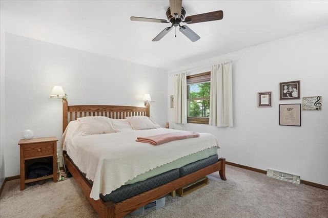 5101 Retana Drive, Madison, WI 53714