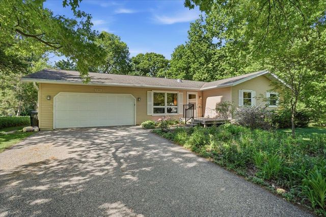 5101 Retana Drive, Madison, WI 53714