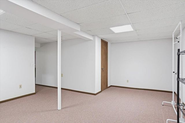 5101 Retana Drive, Madison, WI 53714