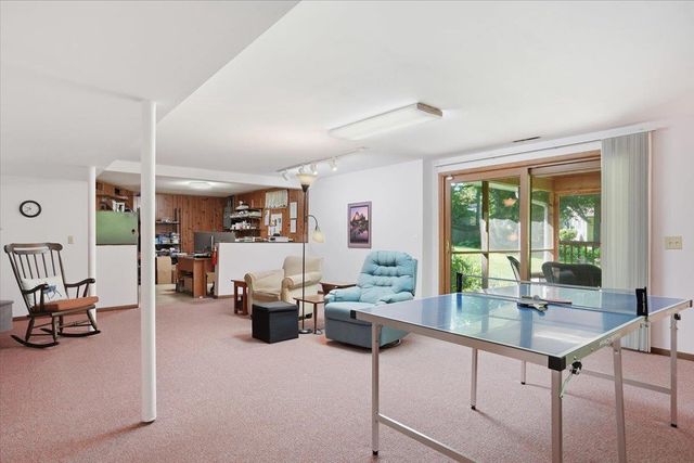 5101 Retana Drive, Madison, WI 53714