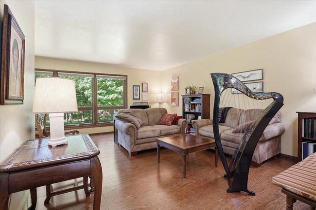 5101 Retana Drive, Madison, WI 53714