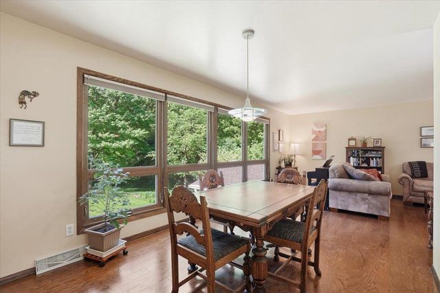 5101 Retana Drive, Madison, WI 53714