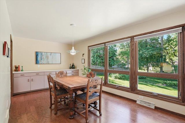 5101 Retana Drive, Madison, WI 53714