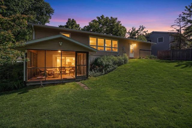 5101 Retana Drive, Madison, WI 53714