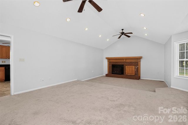 221 S Potter Road, Lancaster, SC 29720