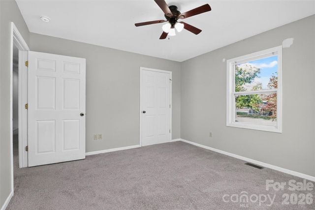 221 S Potter Road, Lancaster, SC 29720
