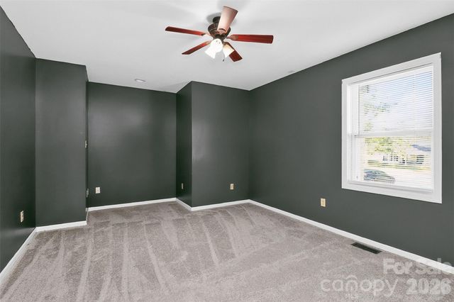 221 S Potter Road, Lancaster, SC 29720