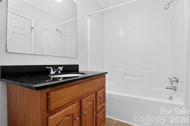221 S Potter Road, Lancaster, SC 29720